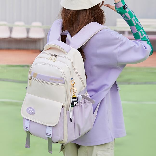 九谷焼 大皿 飾皿 吉崎英治 釉裏銀彩華文